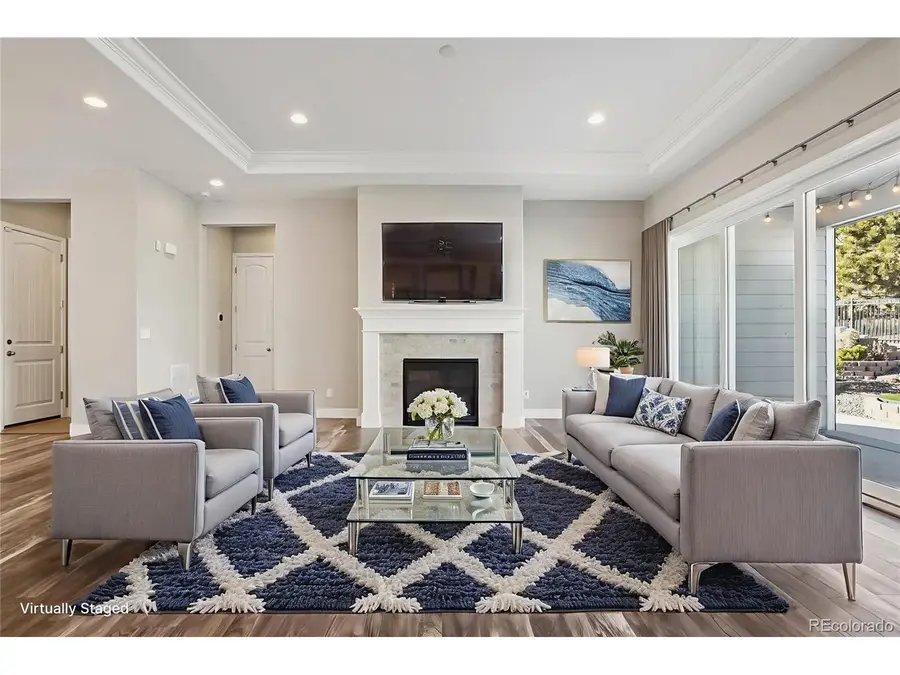 26683 E Peakview Pl, Aurora, CO 80016 - Image #2