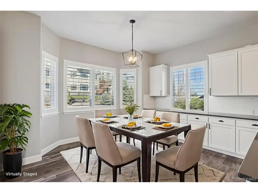 26683 E Peakview Pl, Aurora, CO 80016 - Image #3