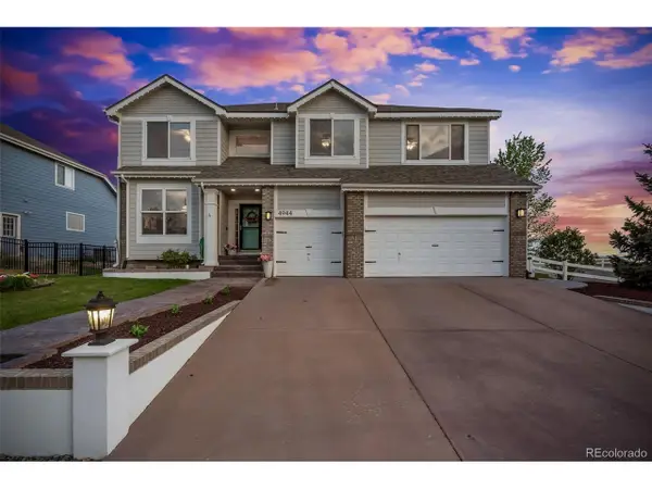 4944 Clearwater Dr, Loveland, CO 80538