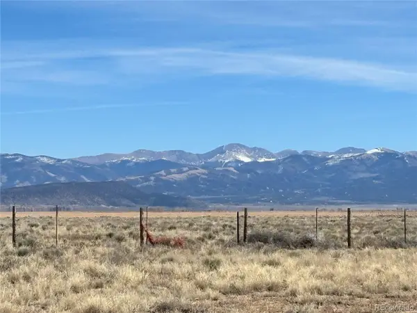 0 Esquala Dr., Jaroso, CO 81138