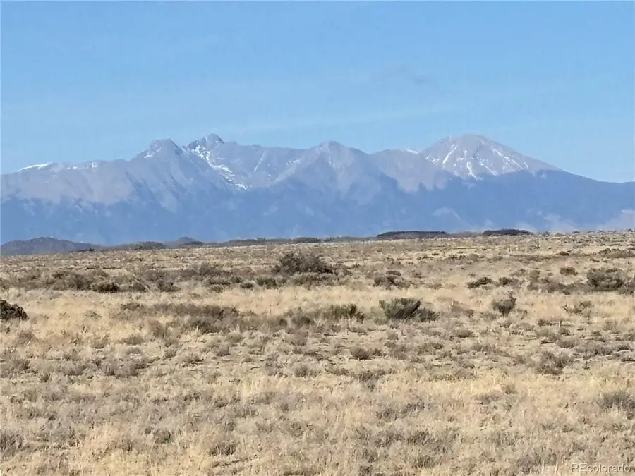 0 Esquala Dr., Jaroso, CO 81138 - #2