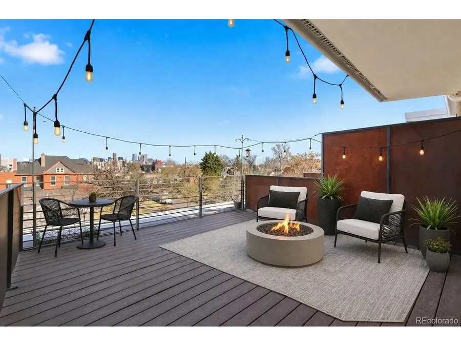 2501 Grove St #206, Denver, CO 80211 - #3