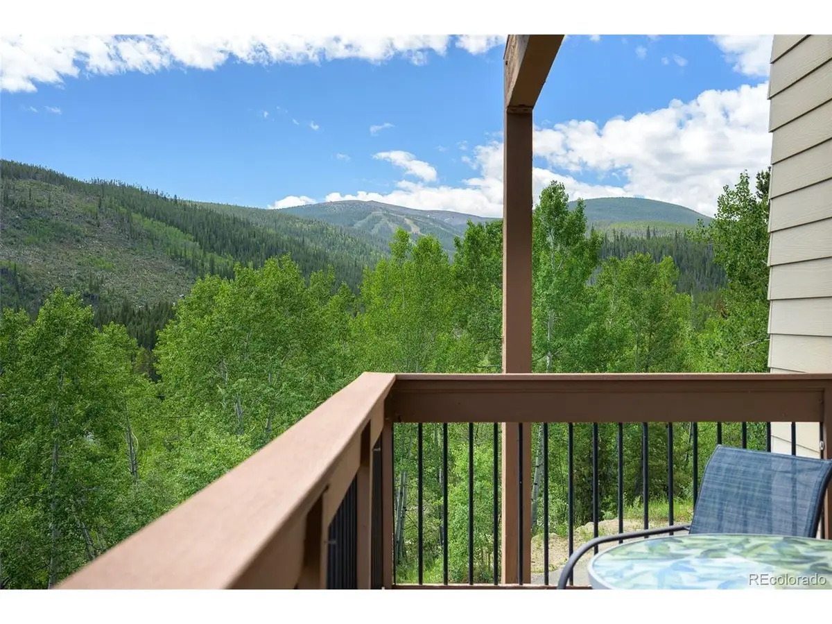 Address Withheld By Seller, Winter Park, CO 80482 - #1