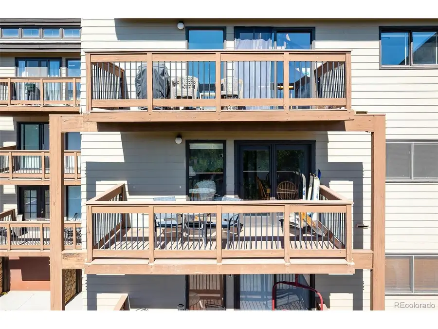 Address Withheld By Seller, Winter Park, CO 80482 - #2