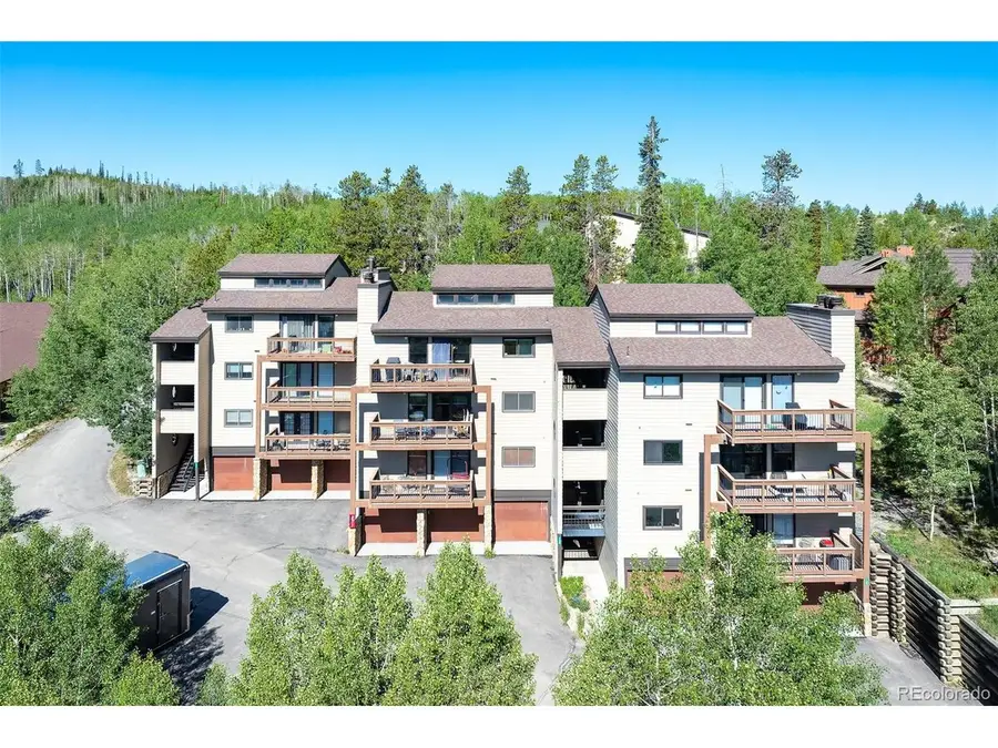 Address Withheld By Seller, Winter Park, CO 80482 - #3