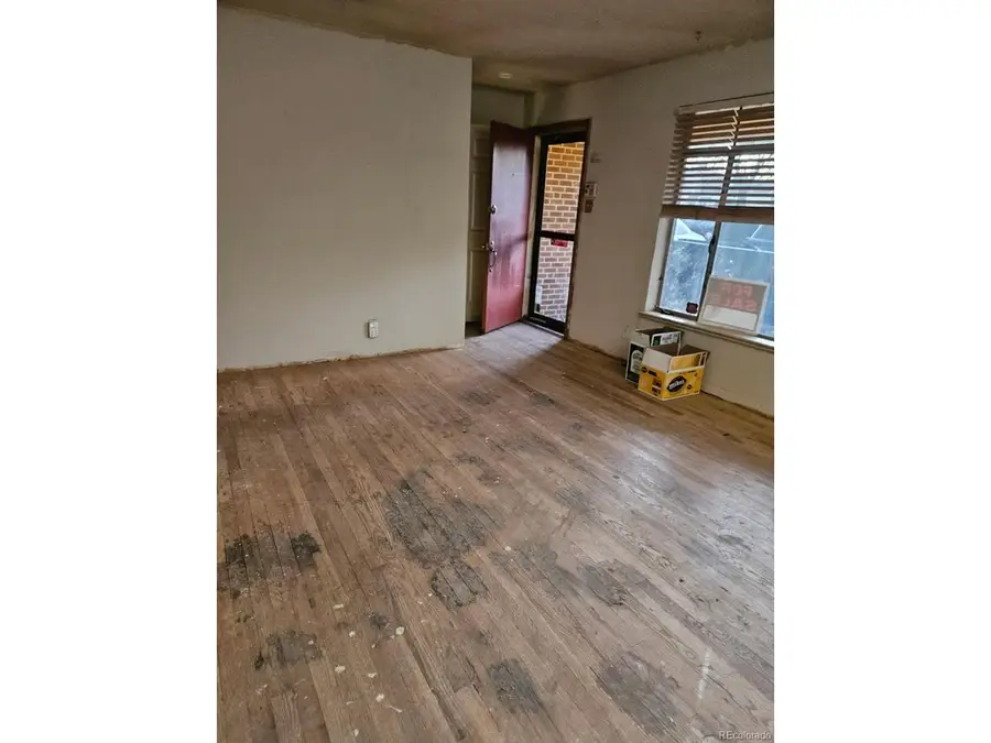 1420 S Ingalls St, Lakewood, CO 80232 - #3