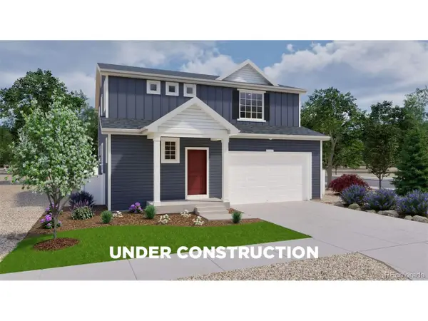 28655 E 4th Pl, Watkins, CO 80137