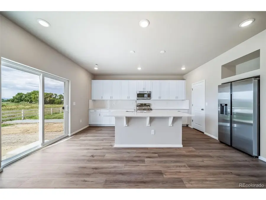 28655 E 4th Pl, Watkins, CO 80137 - #2