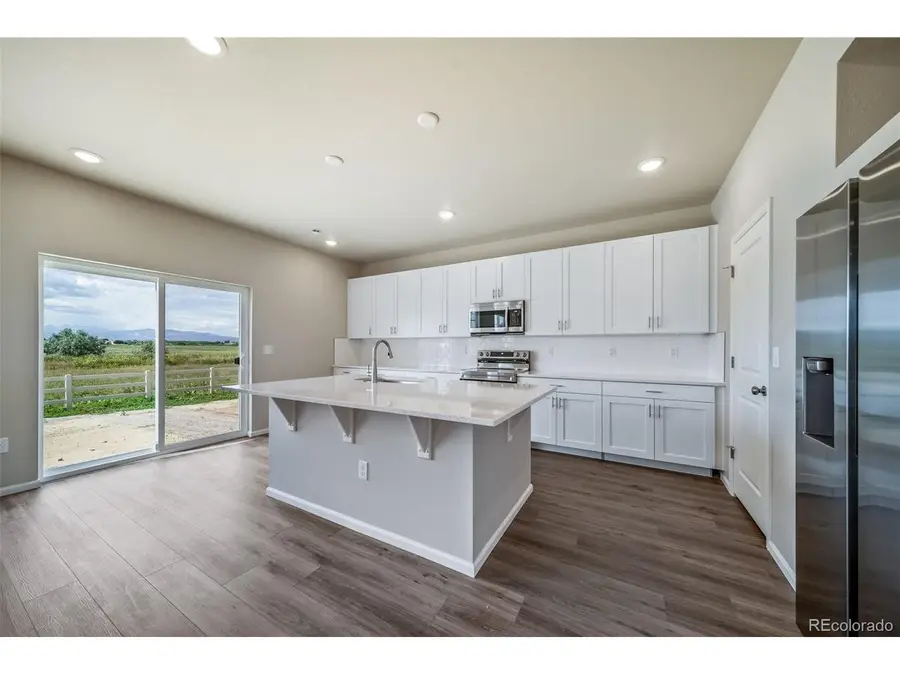 28655 E 4th Pl, Watkins, CO 80137 - #3