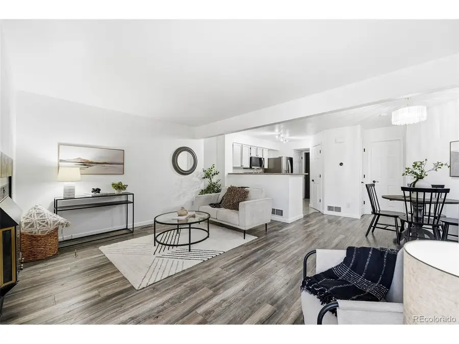 4882 E Kentucky Ave #A, Denver, CO 80246 - #2