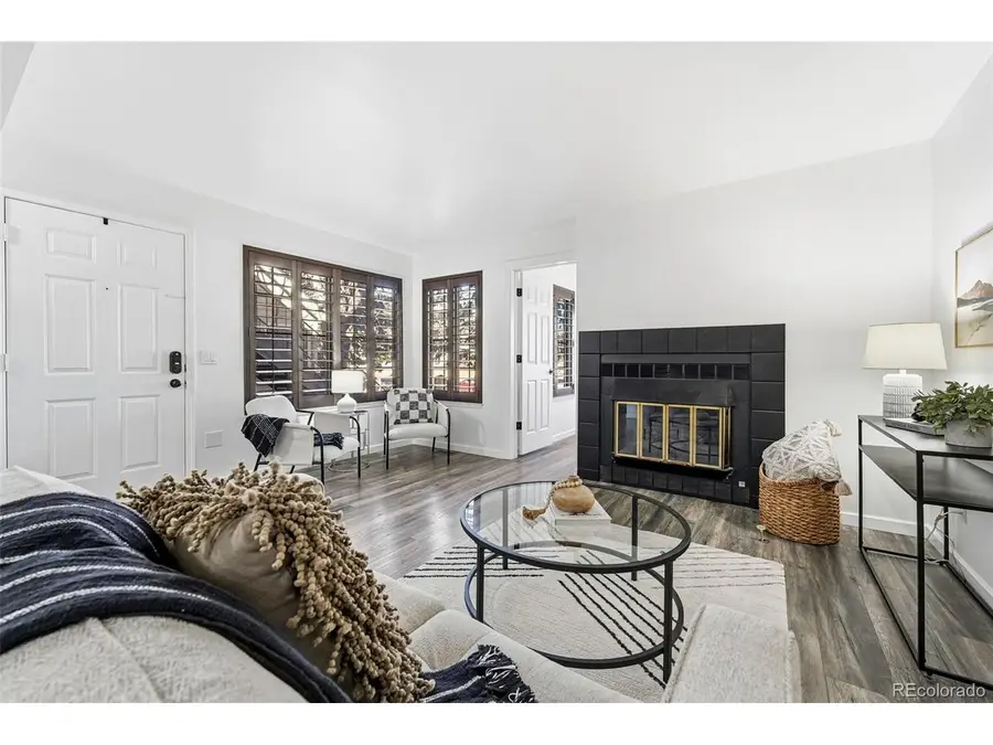 4882 E Kentucky Ave #A, Denver, CO 80246 - #3