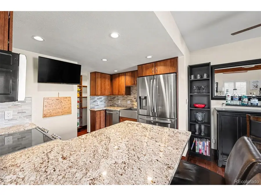 12059 W Chenango Dr #D, Morrison, CO 80465 - #3