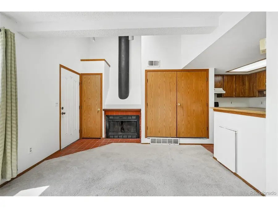 17053 E Tennessee Dr #214, Aurora, CO 80017 - #2