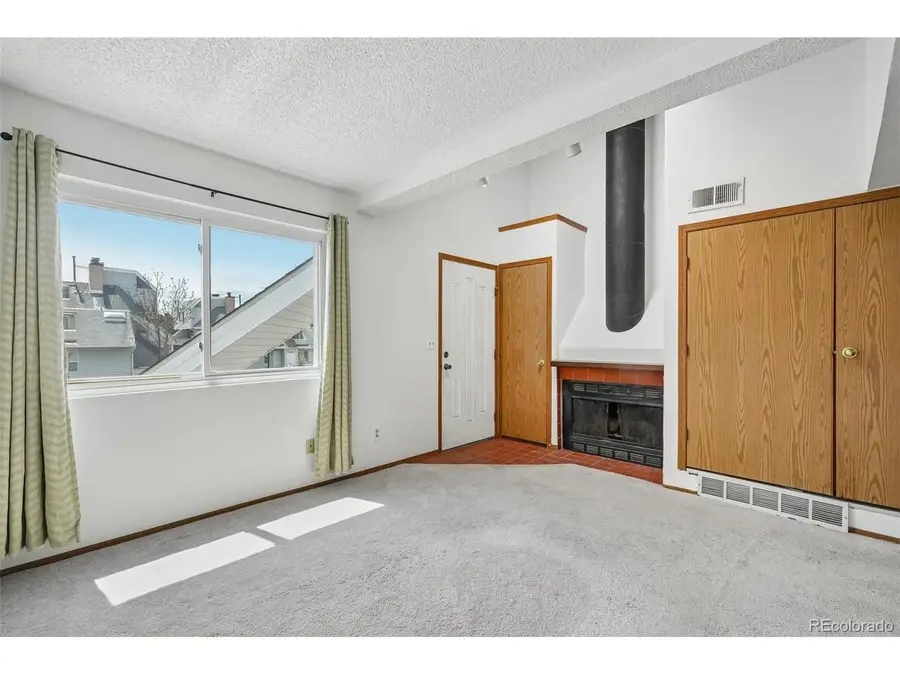17053 E Tennessee Dr #214, Aurora, CO 80017 - #3