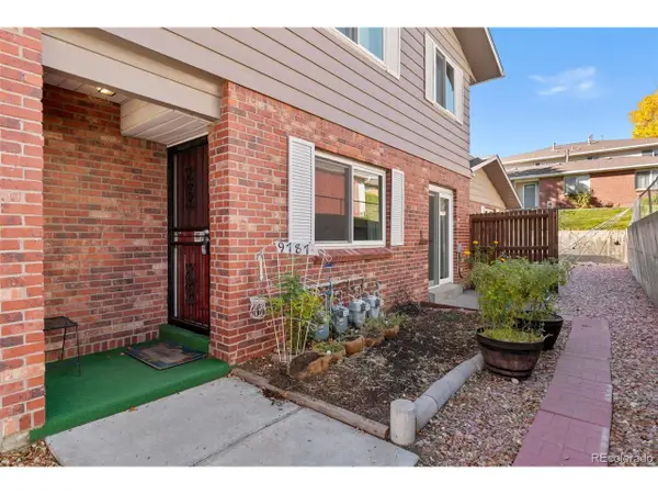 9787 Orangewood Dr, Thornton, CO 80260