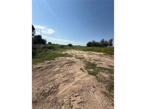 Address Withheld By Seller, Sterling, CO 80751