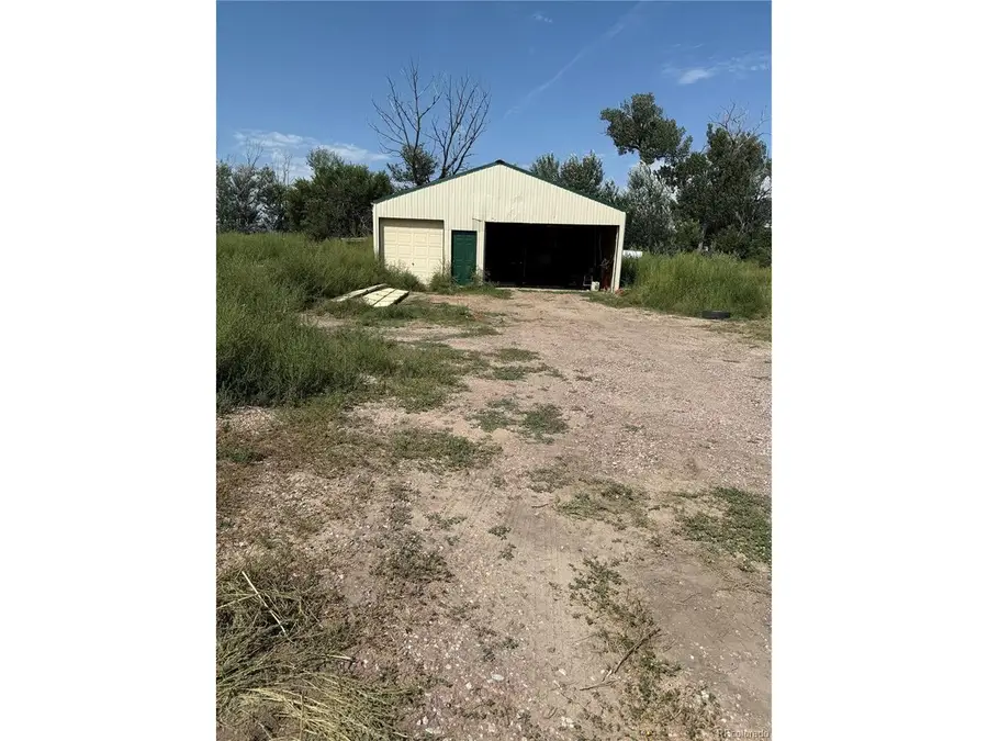 Address Withheld By Seller, Sterling, CO 80751 - #2