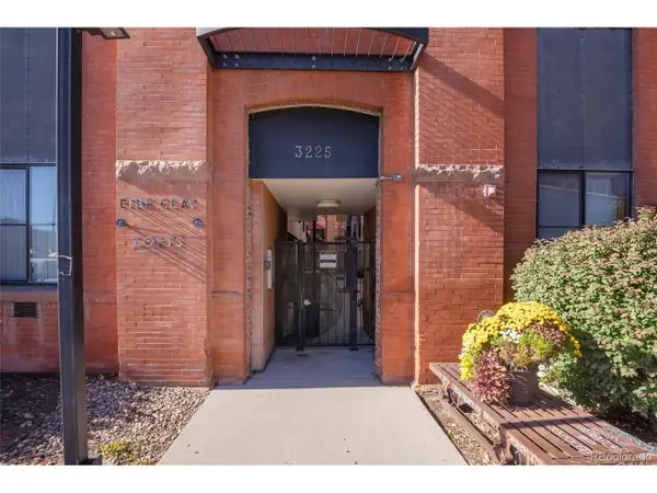 3225 Blake St #8, Denver, CO 80205