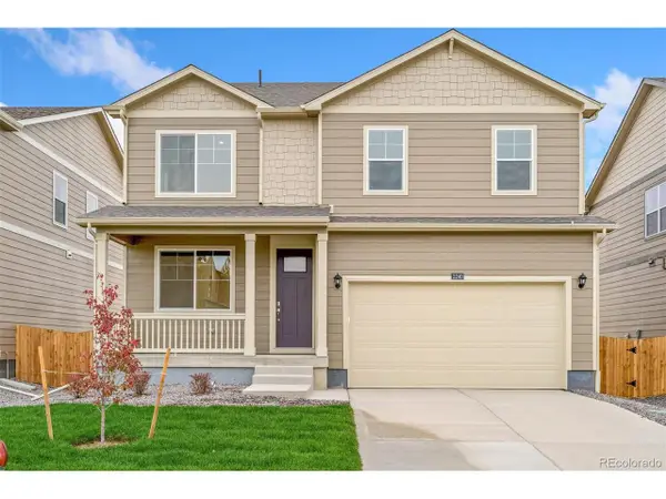 7323 27th St, Greeley, CO 80634