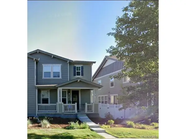 408 Olympia Ave, Longmont, CO 80504