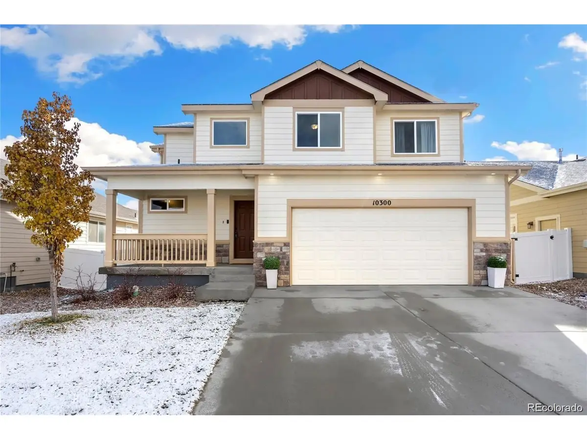 Address Withheld By Seller, Greeley, CO 80634 - Image #1