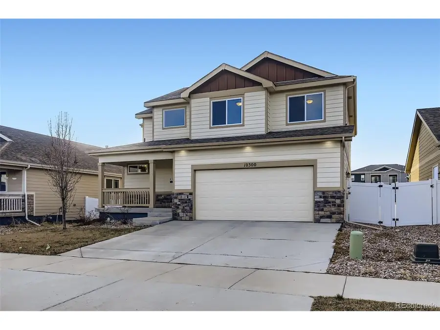 10300 19th Street Rd, Greeley, CO 80634 - #3