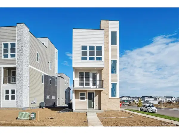 1218 Dylan Dr, Erie, CO 80026