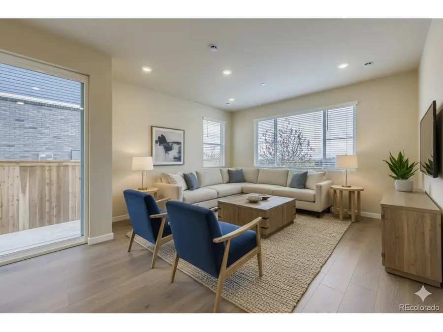 3855 W 82nd Ln, Westminster, CO 80031 - #2