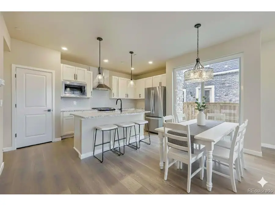 3855 W 82nd Ln, Westminster, CO 80031 - #3