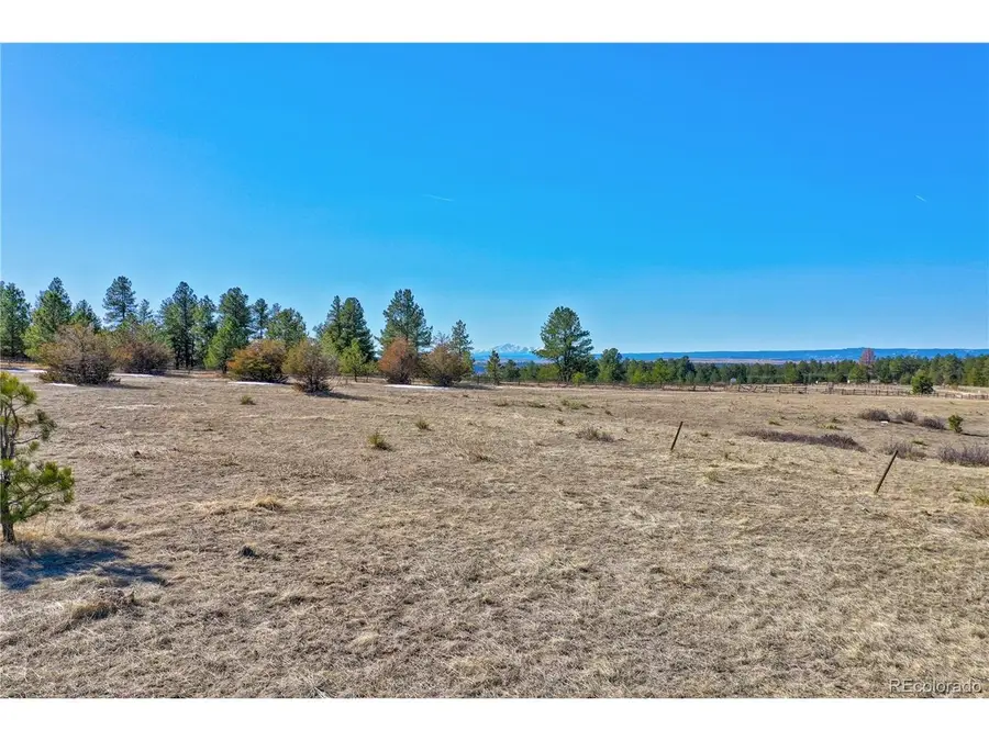 9469 Sky Meadow Pt, Franktown, CO 80116 - #2