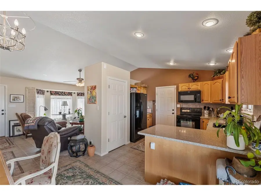 Address Withheld By Seller, Pueblo West, CO 81007 - #3