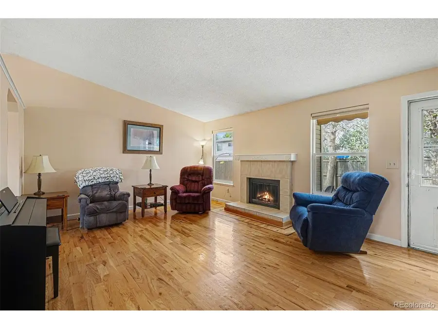 12443 Bellaire St, Thornton, CO 80241 - #3