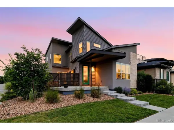 6638 Zuni St, Denver, CO 80221