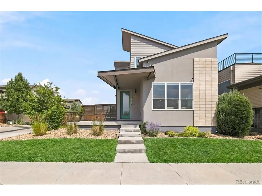 6638 Zuni St, Denver, CO 80221 - #2