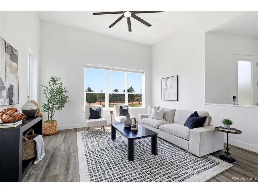 6638 Zuni St, Denver, CO 80221 - #3