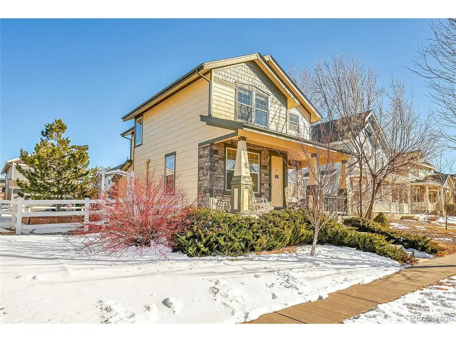 1172 S Coolidge Cir, Aurora, CO 80018 - Image #2