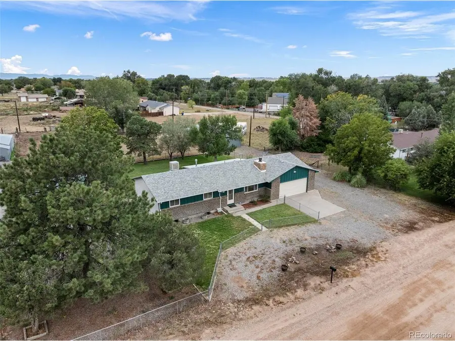 833 Consolidation Ln, Pueblo, CO 81006 - #2