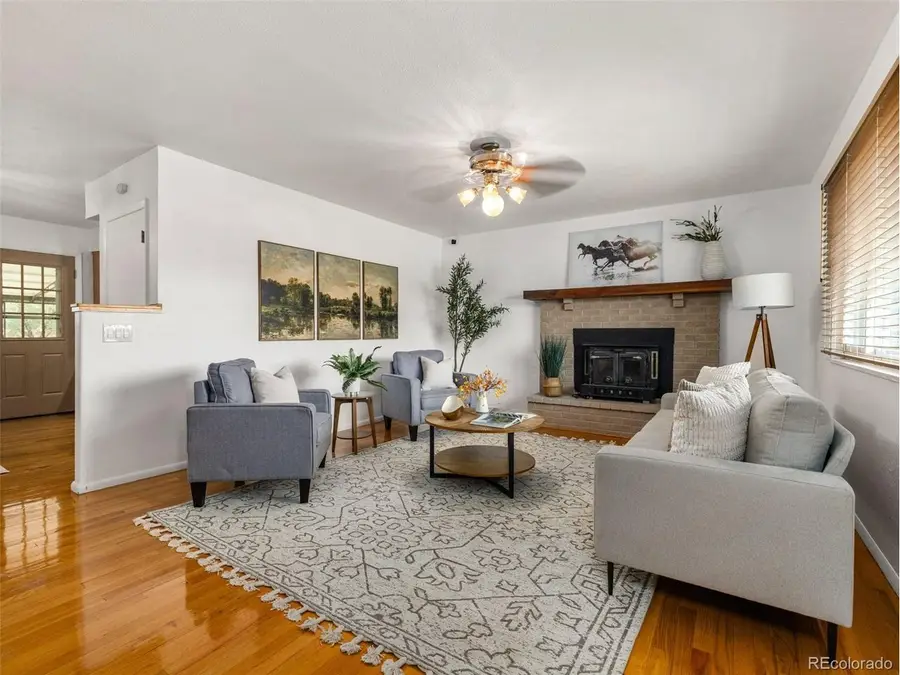 833 Consolidation Ln, Pueblo, CO 81006 - #3
