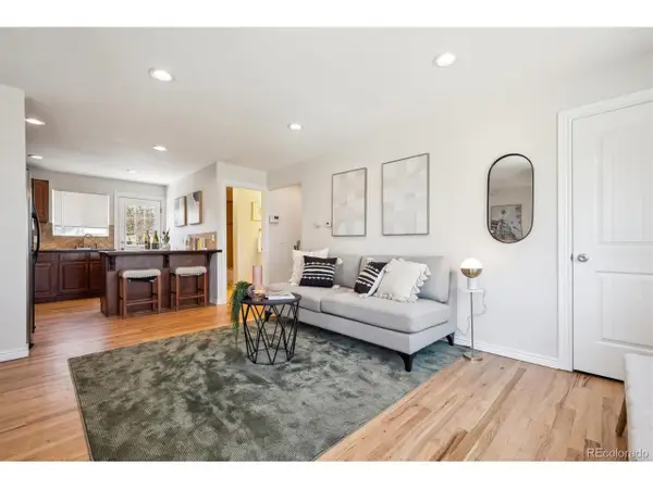 2285 Fulton St, Aurora, CO 80010