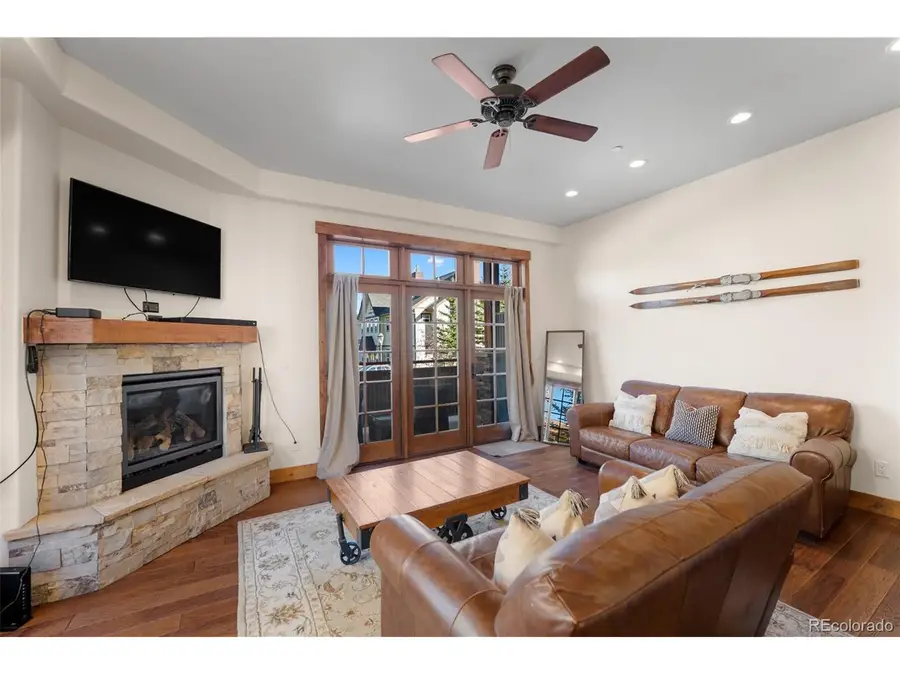 481 W Main St #C-C102, Frisco, CO 80443 - Image #3