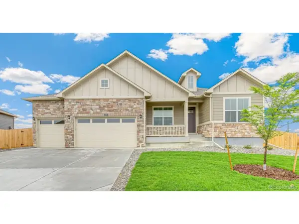 836 Eastport Dr, Berthoud, CO 80513
