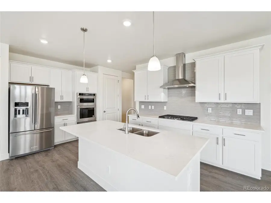 836 Eastport Dr, Berthoud, CO 80513 - #2