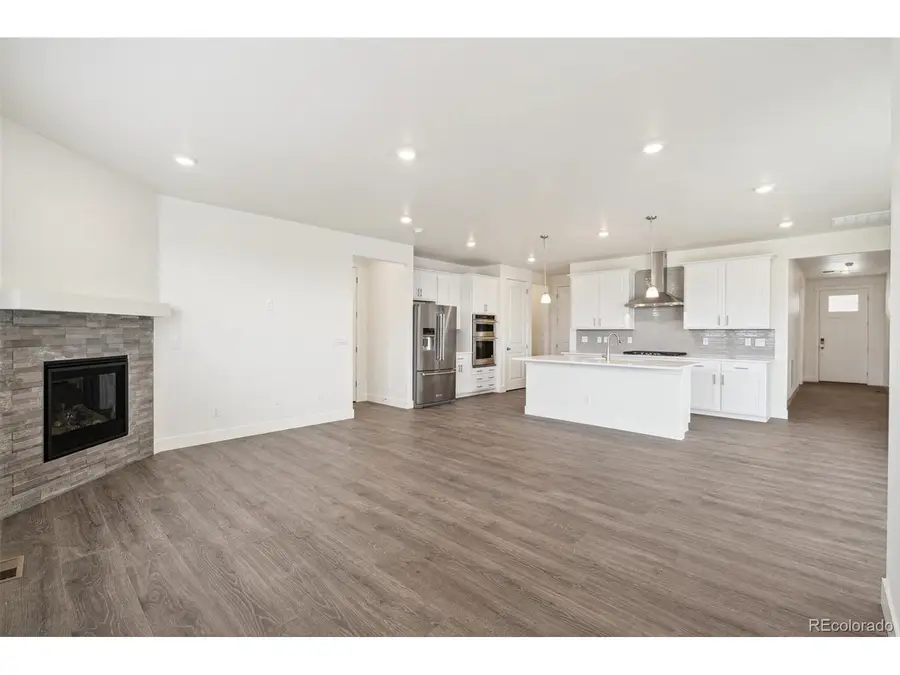 836 Eastport Dr, Berthoud, CO 80513 - #3