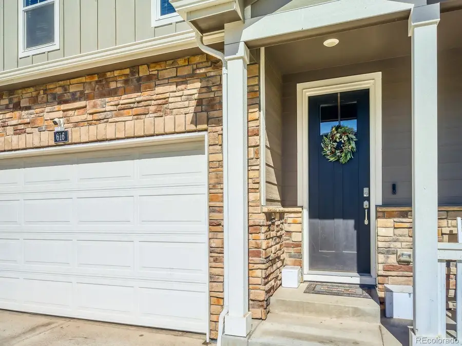 616 Sawyers Pond Dr, Windsor, CO 80550 - #3