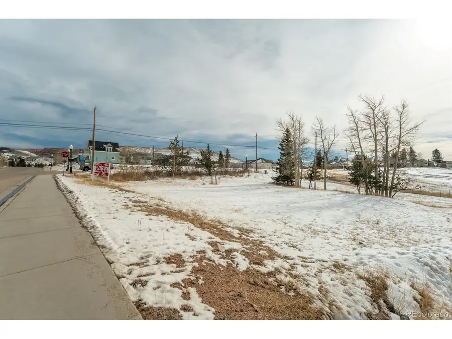 Address Withheld By Seller, Cripple Creek, CO 80813 - Image #2