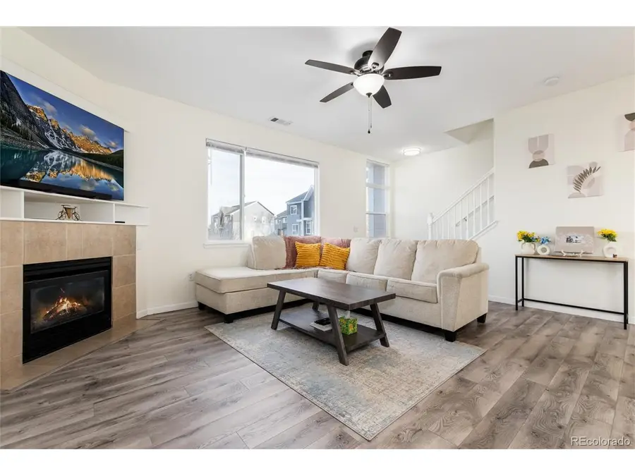 8751 Pearl St #D3, Thornton, CO 80229 - #2