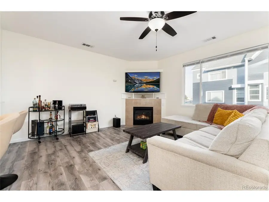8751 Pearl St #D3, Thornton, CO 80229 - #3