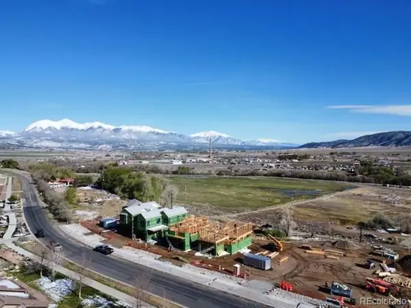932 Crestone Ave, Salida, CO 81201