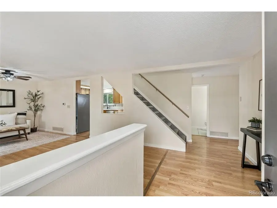 6675 Buffalo Dr, Colorado Springs, CO 80918 - #3