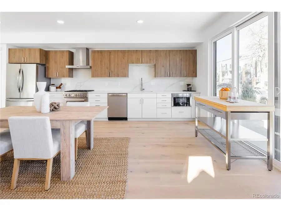 1219 Newton St, Denver, CO 80204 - #3